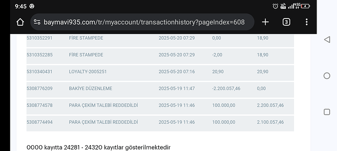 Screenshot_20250527-214507
