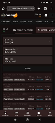 Screenshot_2025-04-06-12-46-07-821_com.android.chrome