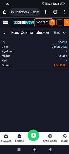 Screenshot_2025-01-22-01-27-33-013_com.android.chrome