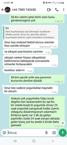 Screenshot_20250107-144926_WhatsApp