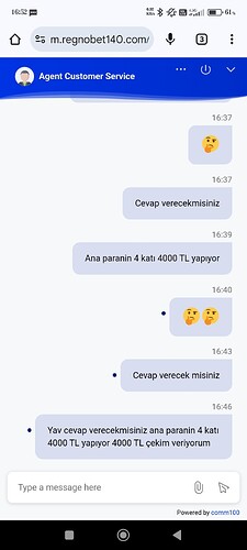 Screenshot_2025-04-12-16-52-15-911_com.android.chrome