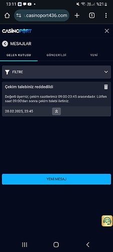 Screenshot_20250301-131101_Chrome