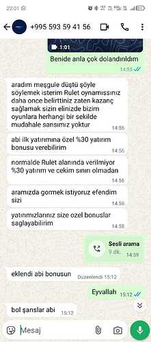görüntü