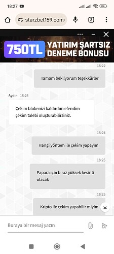 Screenshot_2025-02-12-18-27-30-653_com.android.chrome