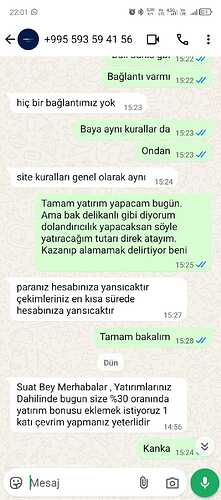 görüntü