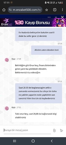 Screenshot_20241118-171135_Chrome