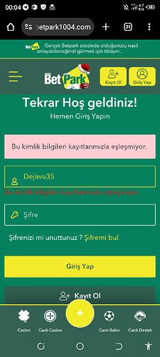 Screenshot_20250207-000455