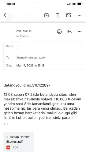 görüntü