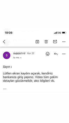 görüntü