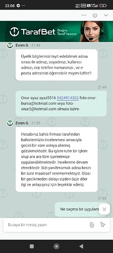 Screenshot_2025-04-06-22-09-00-063_com.duckduckgo.mobile.android