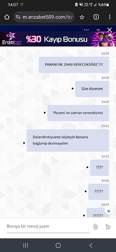 Screenshot_20241119-140720_Chrome