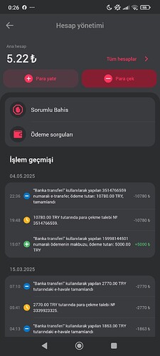 Screenshot_2025-05-05-00-26-13-525_org.db_bet.client