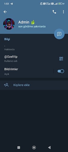 Screenshot_2025-01-22-01-51-39-633_org.telegram.messenger