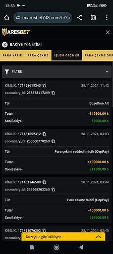 Screenshot_2024-11-28-12-53-45-448_com.android.chrome