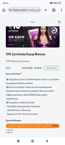 Screenshot_2025-02-19-16-11-45-302_com.android.chrome