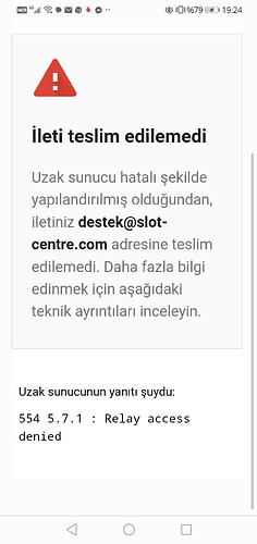 Screenshot_20241127-192423