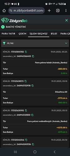Screenshot_20250119_152123_Chrome