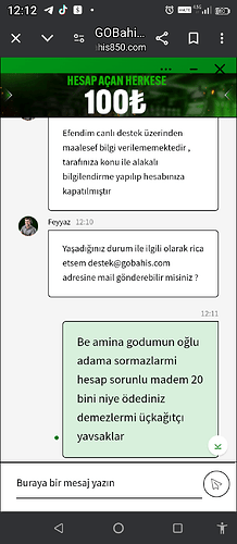 Screenshot_20241205-121238
