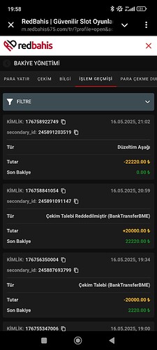 Screenshot_2025-05-18-19-58-19-003_org.telegram.messenger