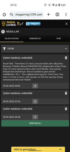 Screenshot_20250505-091528