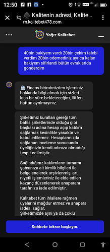 Screenshot_20240107-125040