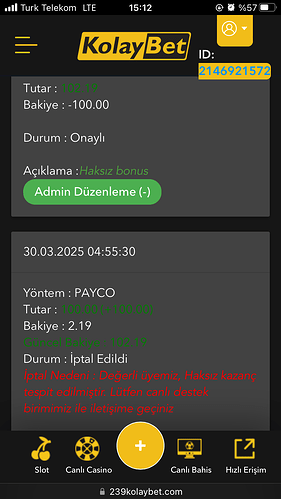 görüntü