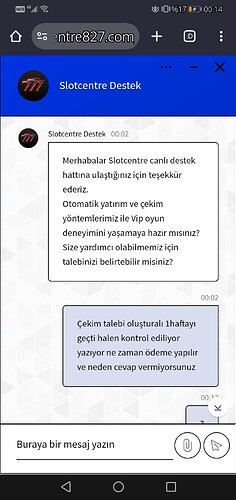 Screenshot_20241203-001408