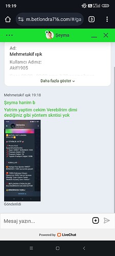 Screenshot_2024-11-17-19-19-30-705_com.android.chrome