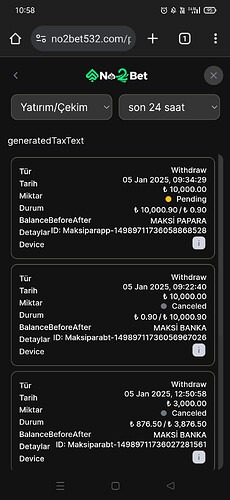 Screenshot_2025-01-05-10-58-40-80_40deb401b9ffe8e1df2f1cc5ba480b12