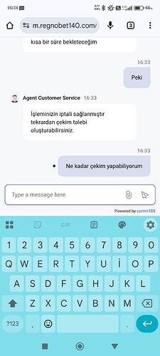 Screenshot_2025-04-12-16-34-26-777_com.android.chrome