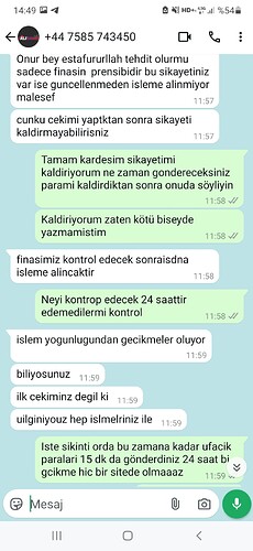 Screenshot_20250107-144938_WhatsApp