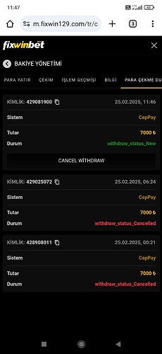 Screenshot_2025-02-25-11-47-12-778_com.android.chrome