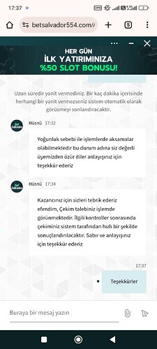 Screenshot_2024-12-03-17-37-14-998_com.android.chrome
