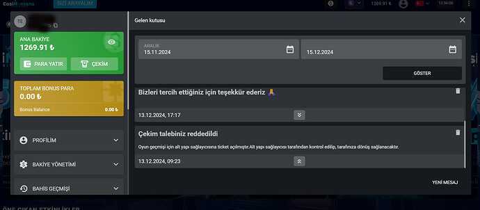 Ekran görüntüsü 2024-12-15 125615