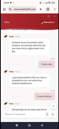 Screenshot_20250322_135903_WhatsApp