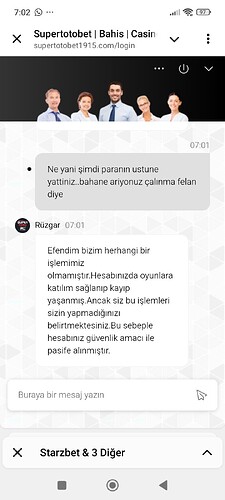 Screenshot_2025-04-07-07-02-09-287_org.telegram.messenger
