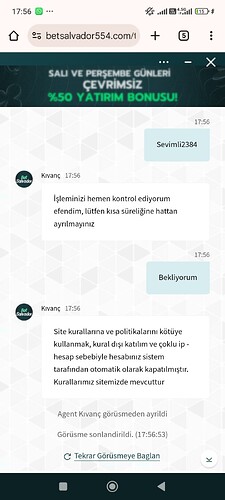 Screenshot_2024-12-03-17-56-59-331_com.android.chrome