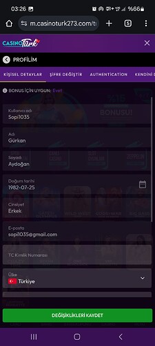 Screenshot_20250413_032602_Chrome