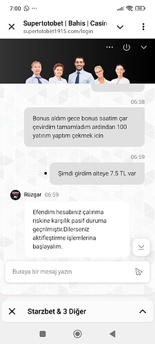 Screenshot_2025-04-07-07-00-08-805_org.telegram.messenger