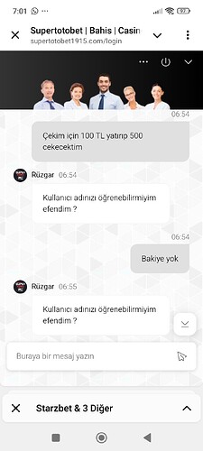 Screenshot_2025-04-07-07-01-35-884_org.telegram.messenger