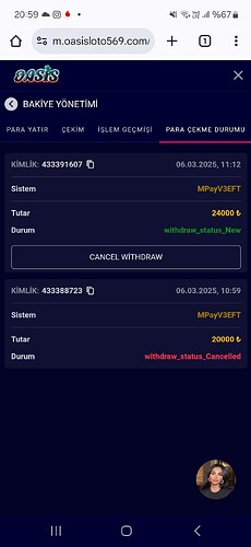 Screenshot_20250306_205944_Chrome