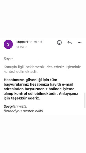 görüntü