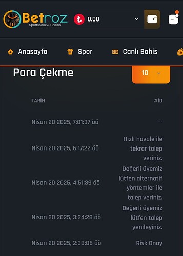 Screenshot_20250420_081427_Chrome