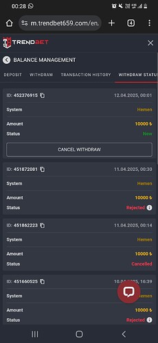 Screenshot_20250412-002857_Chrome