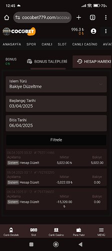 Screenshot_2025-04-06-12-45-57-620_com.android.chrome
