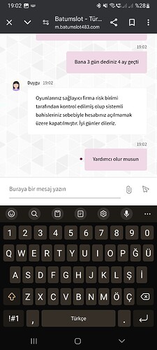 Screenshot_20241203_190244_Chrome