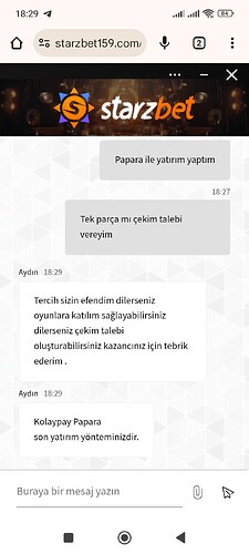 Screenshot_2025-02-12-18-29-59-244_com.android.chrome
