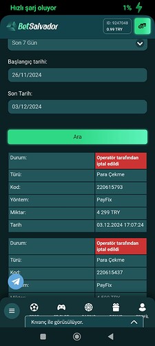 Screenshot_2024-12-03-17-42-28-337_com.android.chrome