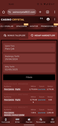 Screenshot_20250502-154013