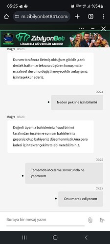 Screenshot_20250119_052534_Chrome